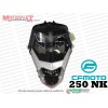 CF Moto 250 NK Far CF Moto 250 NK Far